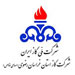 کارشناس شرکت ملی گاز مشهد